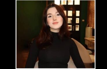 Πολωνία: Άγρια δολοφονία 24χρονης φοιτήτριας από παράνομο μετανάστη – Της κάρφωσε μαχαίρι στα μάτια!