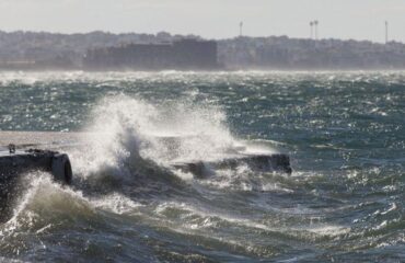 Σε επιφυλακή οι δήμοι Ορεστιάδας, Διδυμοτείχου και Σουφλίου για ενδεχόμενα πλημμυρικά φαινόμενα