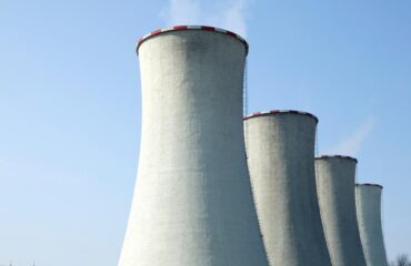 Όλοι οι πυρηνικοί σταθμοί ηλεκτροπαραγωγής στην Ουκρανία έχουν σταματήσει να λειτουργούν!