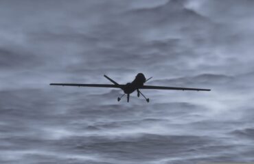 Ουκρανικά drones κτύπησαν ρωσικό χημικό εργοστάσιο στο Τβερ της Μόσχας (βίντεο)
