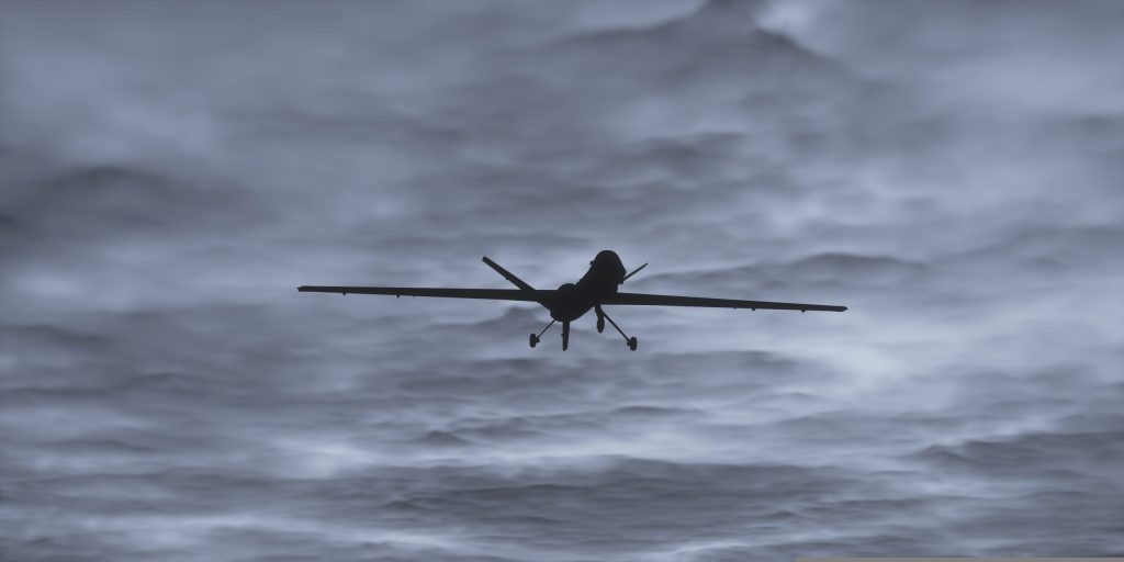 Ουκρανικά drones κτύπησαν ρωσικό χημικό εργοστάσιο στο Τβερ της Μόσχας (βίντεο)