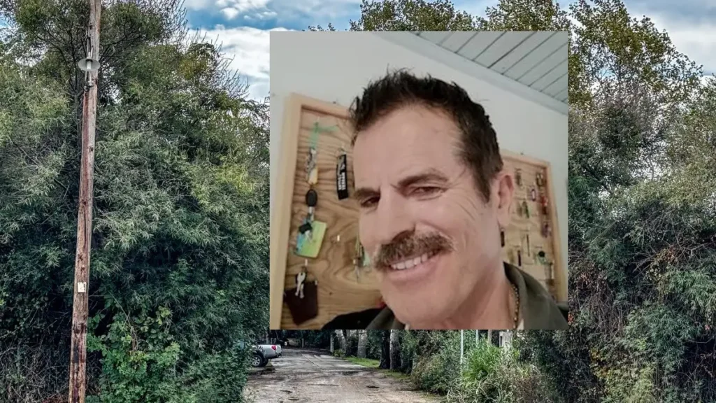 Διπλή δολοφονία στην Φοινικούντα: Kατατέθηκε αγωγή να κηρυχθεί ανάξιος κληρονόμος ο ανιψιός του 68χρονου