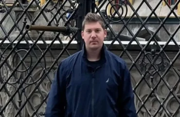 «Θρίλερ» η υπόθεση εξαφάνισης του 33χρονου γιατρού στην Κρήτη: Δείχνει «ενεργός» στα social media!