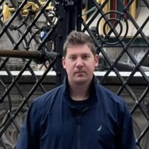 Ραγδαίες εξελίξεις στην υπόθεση του αγνοούμενου γιατρού από την Κρήτη: Δείχνει «ενεργός» στα social media