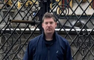 Ραγδαίες εξελίξεις στην υπόθεση του αγνοούμενου γιατρού από την Κρήτη: Δείχνει «ενεργός» στα social media