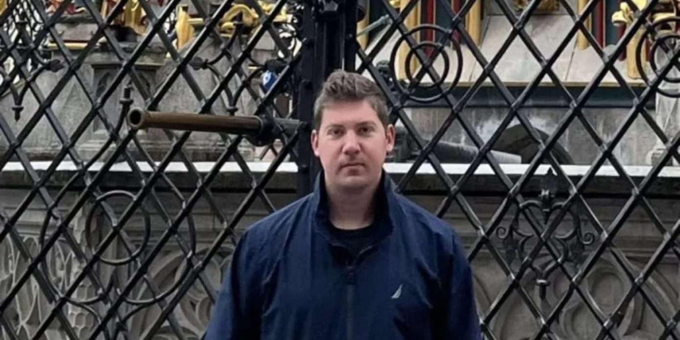 Ραγδαίες εξελίξεις στην υπόθεση του αγνοούμενου γιατρού από την Κρήτη: Δείχνει «ενεργός» στα social media