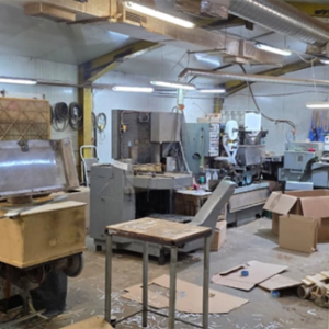 Νέα στοιχεία για το κύκλωμα με τα λαθραία τσιγάρα: Έβγαζαν 1 εκατ. ευρώ από κάθε φορτηγό!