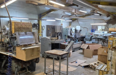 Νέα στοιχεία για το κύκλωμα με τα λαθραία τσιγάρα: Έβγαζαν 1 εκατ. ευρώ από κάθε φορτηγό!