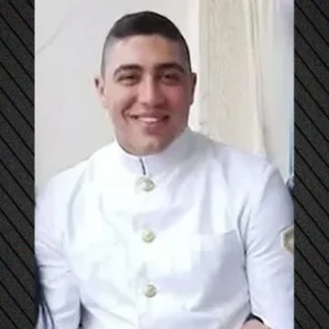 Υπόθεση θανάτου λιμενικού στη Λέσβο: Στο «φως» «χαμένο» βίντεο ντοκουμέντο λίγο πριν εντοπιστεί απαγχονισμένος