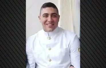 Υπόθεση θανάτου λιμενικού στη Λέσβο: Στο «φως» «χαμένο» βίντεο ντοκουμέντο λίγο πριν εντοπιστεί απαγχονισμένος