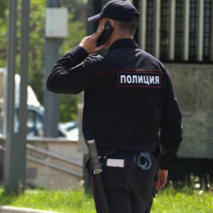 Η Ρωσία αφαίρεσε την υπηκοότητα σε τουρκογενή που διέδιδε τουρκική προπαγάνδα (βίντεο)