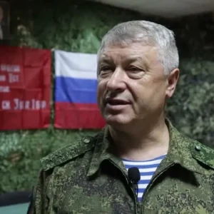 Η FSB έδωσε στη δημοσιότητα φωτογραφία με τους υπόπτους της απόπειρας δολοφονίας του Βλαντιμίρ Αλεξέγεφ