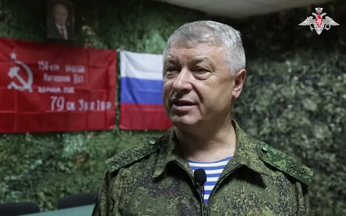 Η FSB έδωσε στη δημοσιότητα φωτογραφία με τους υπόπτους της απόπειρας δολοφονίας του Βλαντιμίρ Αλεξέγεφ