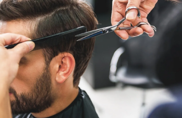 Πύλος: Συνελήφθη 25χρονος Αλβανός που επιτέθηκε με γκλοπ σε κουρέα επειδή δεν του άρεσε το κούρεμά του