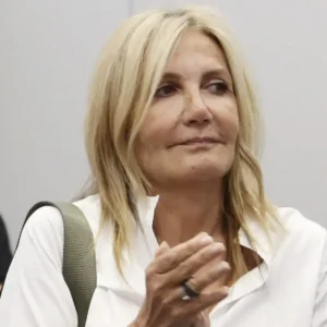 Έκτακτο χειρουργείο στο ΚΑΤ για την Μαρέβα-Γκραμπόφσκι-Μητσοτάκη μετά από ατύχημα στην Ιταλία