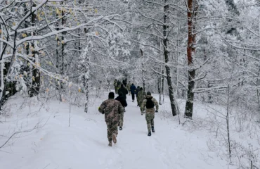 Σφίγγει ο κλοιός  γύρω από Σλοβιάνσκ και Κραματόρσκ: Η Μόσχα θέλει γρήγορα την κατάληψη ολόκληρου   του Ντόνετσκ