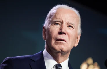 Αρχείο Επστάιν του υπουργείου Δικαιοσύνης των ΗΠΑ υποστηρίζει ότι ο Τ.Μπαιντεν σκοτώθηκε το 2019 και αντικαταστάθηκε από σωσία!