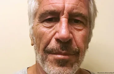 Νορβηγία: Οι Αρχές ερευνούν γυναίκα διπλωμάτη και τον σύζυγό της για σχέσεις με τον Τ.Επστάιν