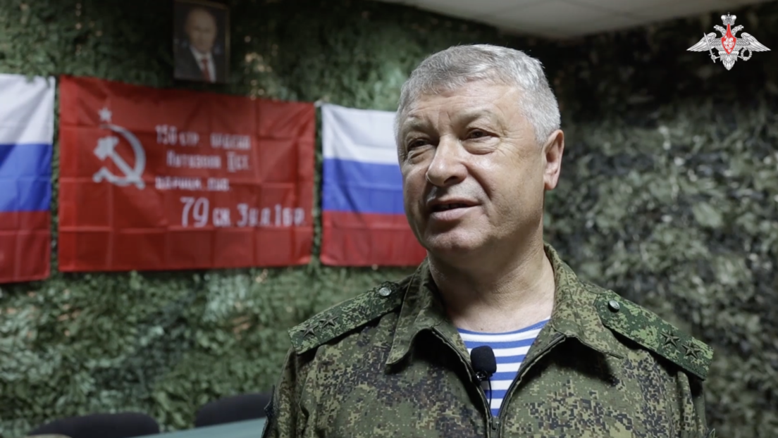 Απόπειρα δολοφονίας υποδιευθυντής της GRU: Συνελήφθησαν κι άλλοι ύποπτοι