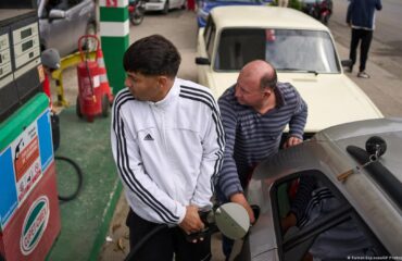 Κούβα: Με δελτίο τα καύσιμα  – Πρόβλημα και για τις αεροπορικές συγκοινωνίες