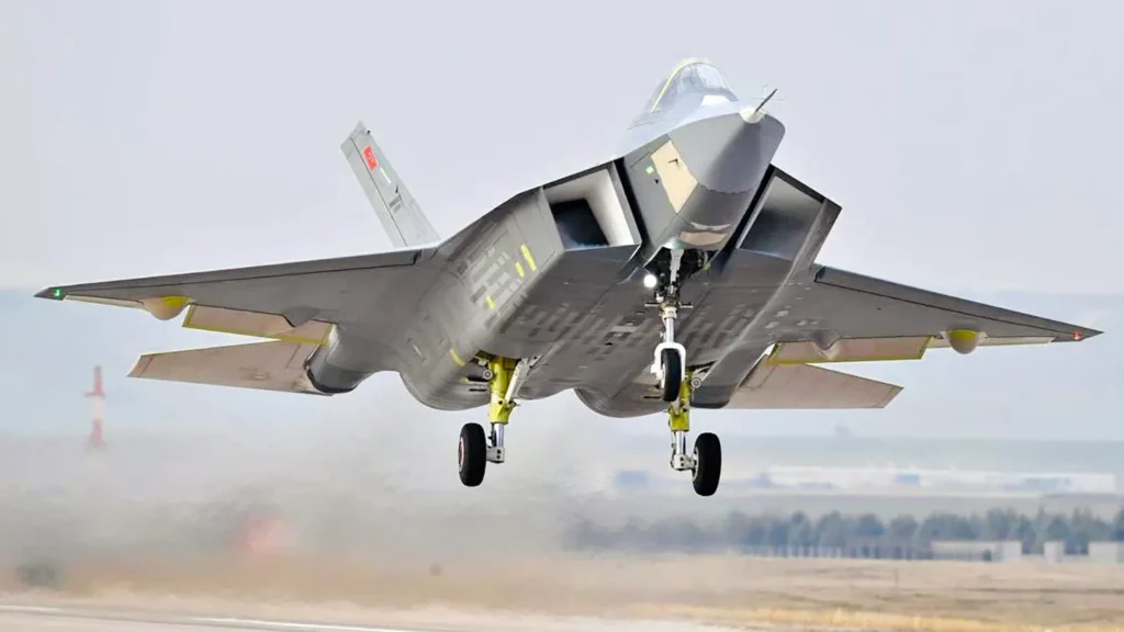 H Τουρκία βρίσκεται σε προχωρημένες διαπραγματεύσεις με την Σ.Αραβία για την είσοδό της στο πρόγραμμα του ΚΑΑΝ