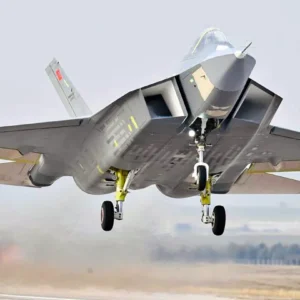 H Τουρκία βρίσκεται σε προχωρημένες διαπραγματεύσεις με την Σ.Αραβία για την είσοδό της στο πρόγραμμα του ΚΑΑΝ