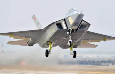 H Τουρκία βρίσκεται σε προχωρημένες διαπραγματεύσεις με την Σ.Αραβία για την είσοδό της στο πρόγραμμα του ΚΑΑΝ