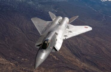 FCAS: Καταρρέει  το κοινό πρόγραμμα μαχητικού 6ης γενιάς Γαλλίας και Γερμανίας