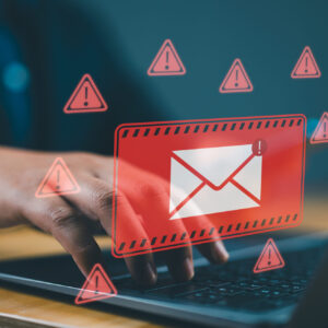 Νέα απάτη με αποστολή SMS για δήθεν επίδομα θέρμανσης: «Πατήστε τον σύνδεσμο»