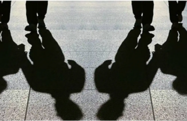 Άγριος ξυλοδαρμός ανήλικου από πέντε άτομα στη Φλώρινα: Τον χτύπησαν στο κεφάλι και το μάτι