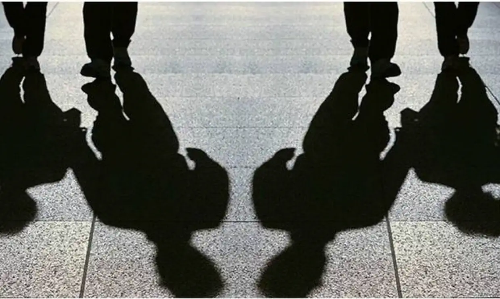 Άγριος ξυλοδαρμός ανήλικου από πέντε άτομα στη Φλώρινα: Τον χτύπησαν στο κεφάλι και το μάτι