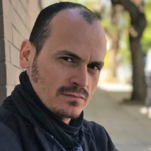 Λάμπρος Φιλίππου: Ένοχος για βιασμό και δύο απόπειρες ο ηθοποιός και σκηνοθέτης