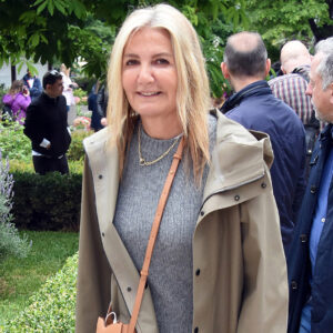 Α.Γεωργιάδης για ατύχημα Μ.Μητσοτάκη: «Χειρουργήθηκε στο ΚΑΤ, όλα πήγαν καλά – Εμπιστεύθηκε το ΕΣΥ»