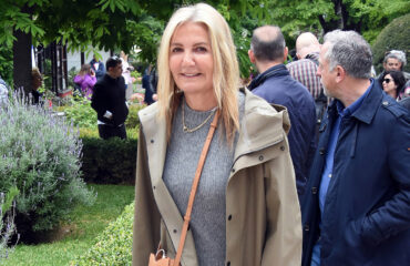 Α.Γεωργιάδης για ατύχημα Μ.Μητσοτάκη: «Χειρουργήθηκε στο ΚΑΤ, όλα πήγαν καλά – Εμπιστεύθηκε το ΕΣΥ»