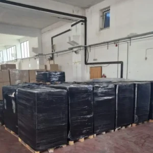 Κύκλωμα λαθραίων τσιγάρων: Προφυλακιστέοι κρίθηκαν δύο από τους κατηγορούμενους