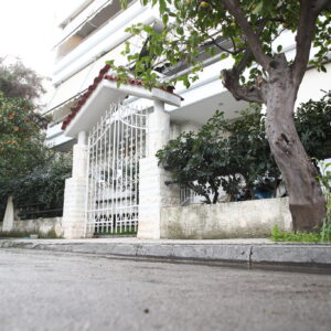 Σοκάρουν οι μαρτυρίες για το δυστύχημα στην Ελευσίνα: «Μαμά μου άντεξε – Άνοιξε τα μάτια σου»