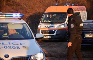 Βουλγαρία: Mυστήριο καλύπτει τους έξι θανάτους «δασοφυλάκων» μέσα σε λίγες ημέρες στα βουνά στα σύνορα με τη Σερβία