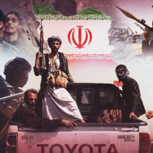 Γιατί οι συνομιλίες ΗΠΑ-Ιράν μπορεί να είναι η τελευταία ευκαιρία για ειρήνη