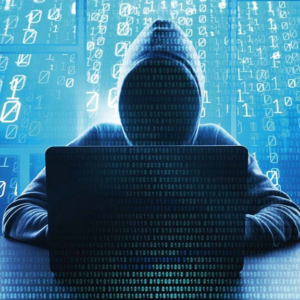 Νέα απάτη με το e-pass της Αττικής Οδού: «Αν λάβετε παραπλανητικό SMS αγνοήστε το»