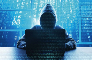 Νέα απάτη με το e-pass της Αττικής Οδού: «Αν λάβετε παραπλανητικό SMS αγνοήστε το»