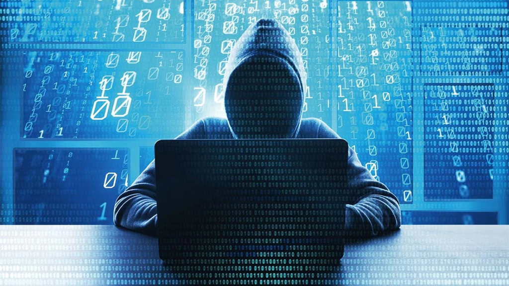 Νέα απάτη με το e-pass της Αττικής Οδού: «Αν λάβετε παραπλανητικό SMS αγνοήστε το»