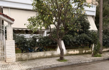 Θάνατος 71χρονης στην Ελευσίνα – Πρώην σύζυγος 44χρονης κόρης: «Χτύπησε στον ώμο και ξεψύχησε σε 3 λεπτά»