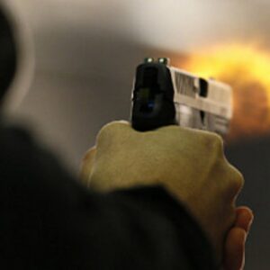 Κύπρια TikToker μιλάει με τον «Έντικ» για την δολοφονία του συντρόφου της από τον ίδιο στην Κύπρο! (βίντεο)