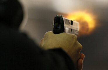 Κύπρια TikToker μιλάει με τον «Έντικ» για την δολοφονία του συντρόφου της από τον ίδιο στην Κύπρο! (βίντεο)