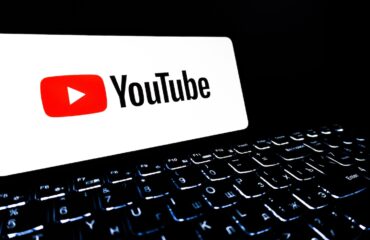 Το YouTube κρίθηκε στην Ρωσία ως «προπαγανδιστικός μηχανισμός των ΗΠΑ» και το κόβουν