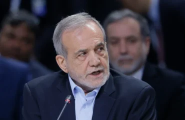 Ιράν: Έτοιμη για ελέγχους για το πυρηνικό πρόγραμμα της η Τεχεράνη