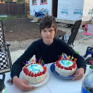 Τρανς που φορούσε φόρεμα ήταν ο μακελάρης του Καναδά που δολοφόνησε 9 άτομα