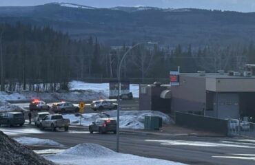 Μακελειό στον Καναδά: Τουλάχιστον 10 νεκροί και 25 τραυματίες από πυροβολισμούς σε σχολείο (βίντεο)