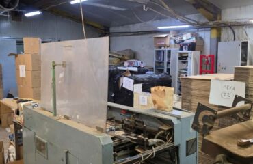 Κύκλωμα λαθραίων τσιγάρων: Σήμερα απολογούνται ο «Πρόεδρος» και ο «Πούτιν»