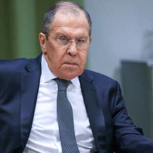 Σ.Λαβρόφ: «Το μορατόριουμ για τη μείωση των πυρηνικών όπλων ισχύει αν οι ΗΠΑ δεν υπερβούν τα αντίστοιχα όρια»